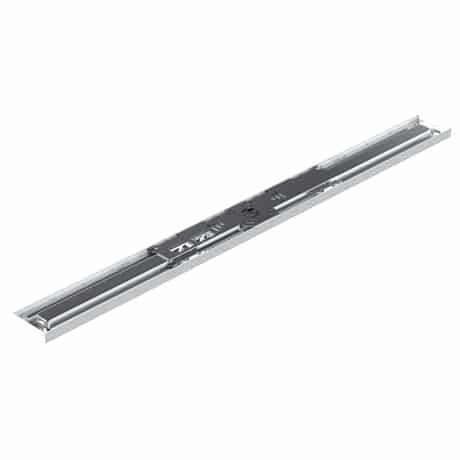 Votatec 4″x4'  Linear Flush Mount 5Way CCT
