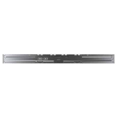 Votatec 4″x4'  Linear Flush Mount 5Way CCT