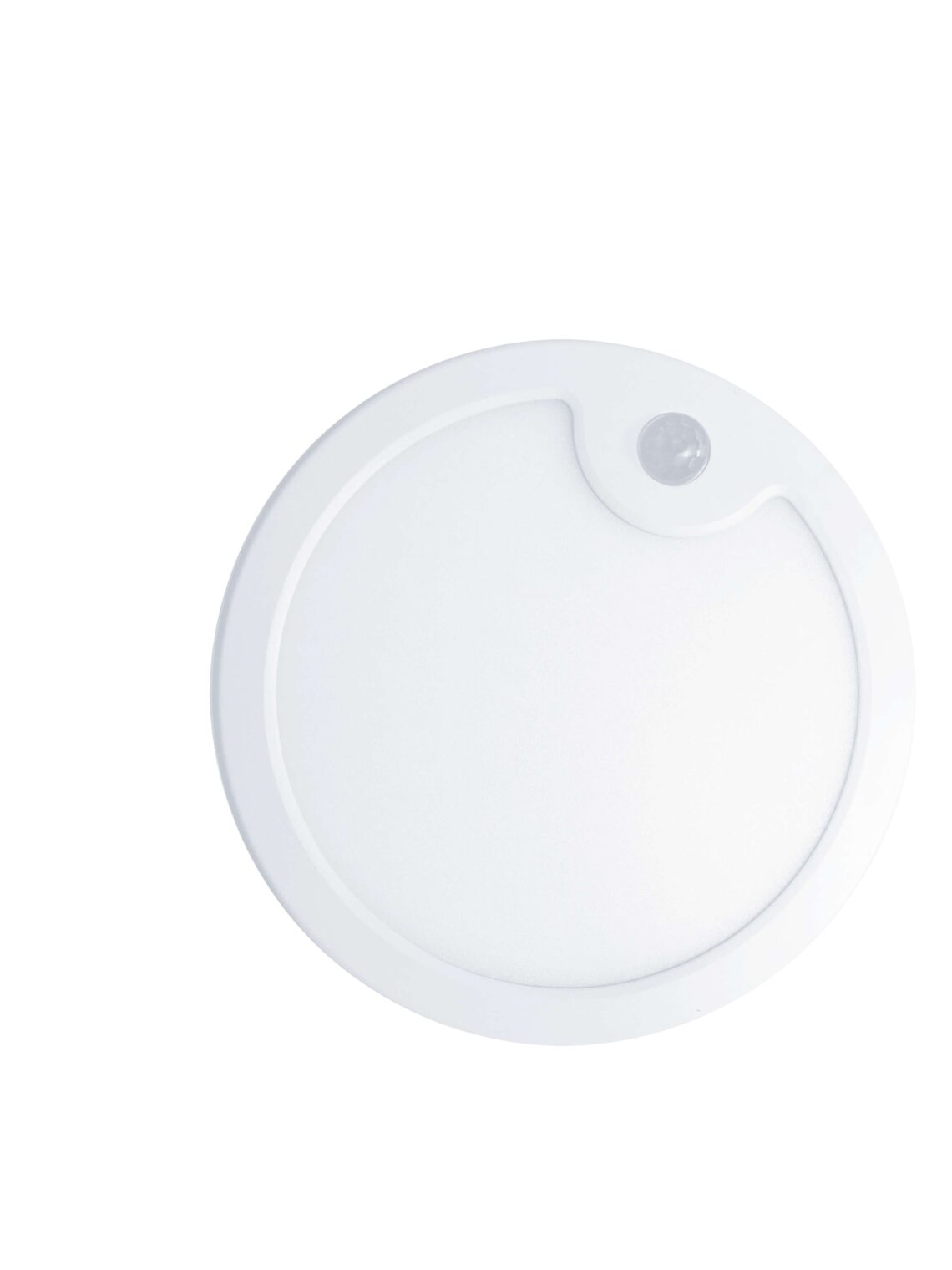 Votatec 5″ Slim Flush Mount with Motion Sensor, PIR 5CCT Adjustable(2700K/3000K/3500K/4000K/5000K)