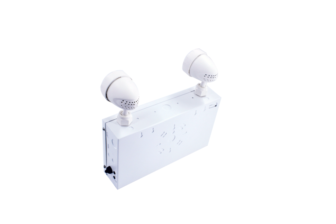 Votatec Remote Capable Steel Battery Unit 150W