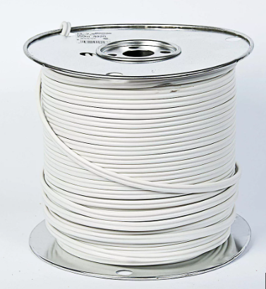 14/2 NMD90 Electrical Wire (75m/Roll & 150m/Roll) (Electrical Wire Only Pick Up/ Local Delivery)