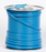 14/2 NMD90 Electrical Wire Blue (150m/Roll) (Electrical Wire Only Pick Up/ Local Delivery)