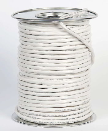 14/3 NMD90 Electrical Wire (75m/Roll & 150m/Roll) (Electrical Wire Only Pick Up/ Local Delivery)