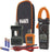 Klein Tools CL110KIT Electrical Maintenance and Test Kit - Consavvy