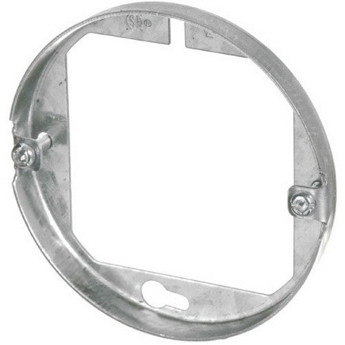 VISTA 20166 1Pack 1/2" Deep Extension Ring - Consavvy