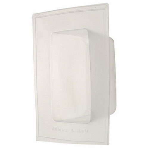 VISTA 20180 1Pack/10Pack Vapour Barrier-1 Gang - Consavvy