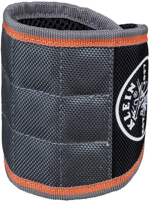 Klein Tools 55895 Tradesman Pro Magnetic Wristband - Consavvy