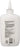 Ideal 30-030 Noalox Anti-Oxidant Compound, Squeeze Bottle, 8 oz