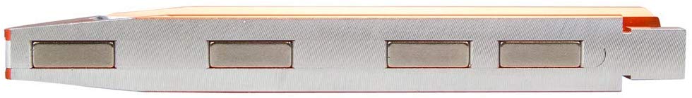 Klein Tools 935AB4V ACCU-Bend™ Level, 4 Vial, REM - Consavvy