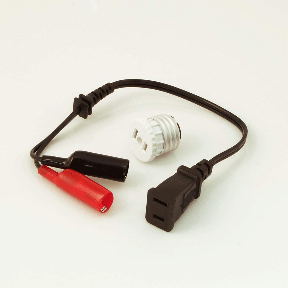 Klein Tool 69411 Circuit Breaker Finder Accessory Kit - Consavvy