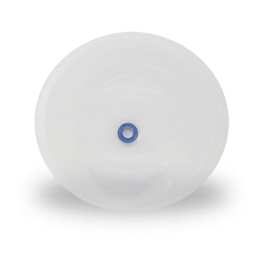 Rack-A-Tiers 48000 Driller’s Dust Bowl