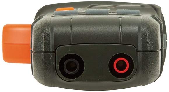 Klein Tools CL110KIT Electrical Maintenance and Test Kit - Consavvy