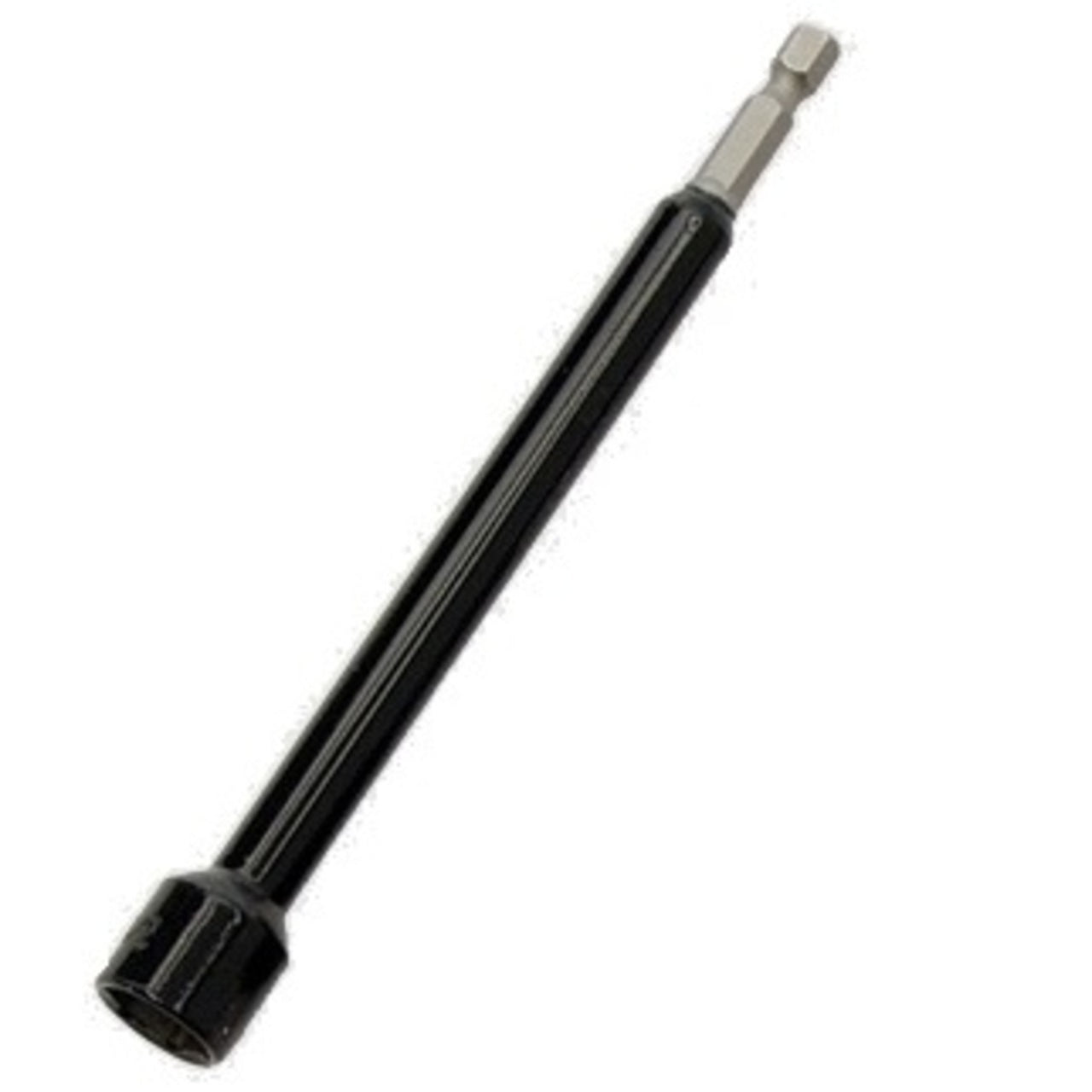 Rack-A-Tiers 70961BKP1 1/2" Hex Bit