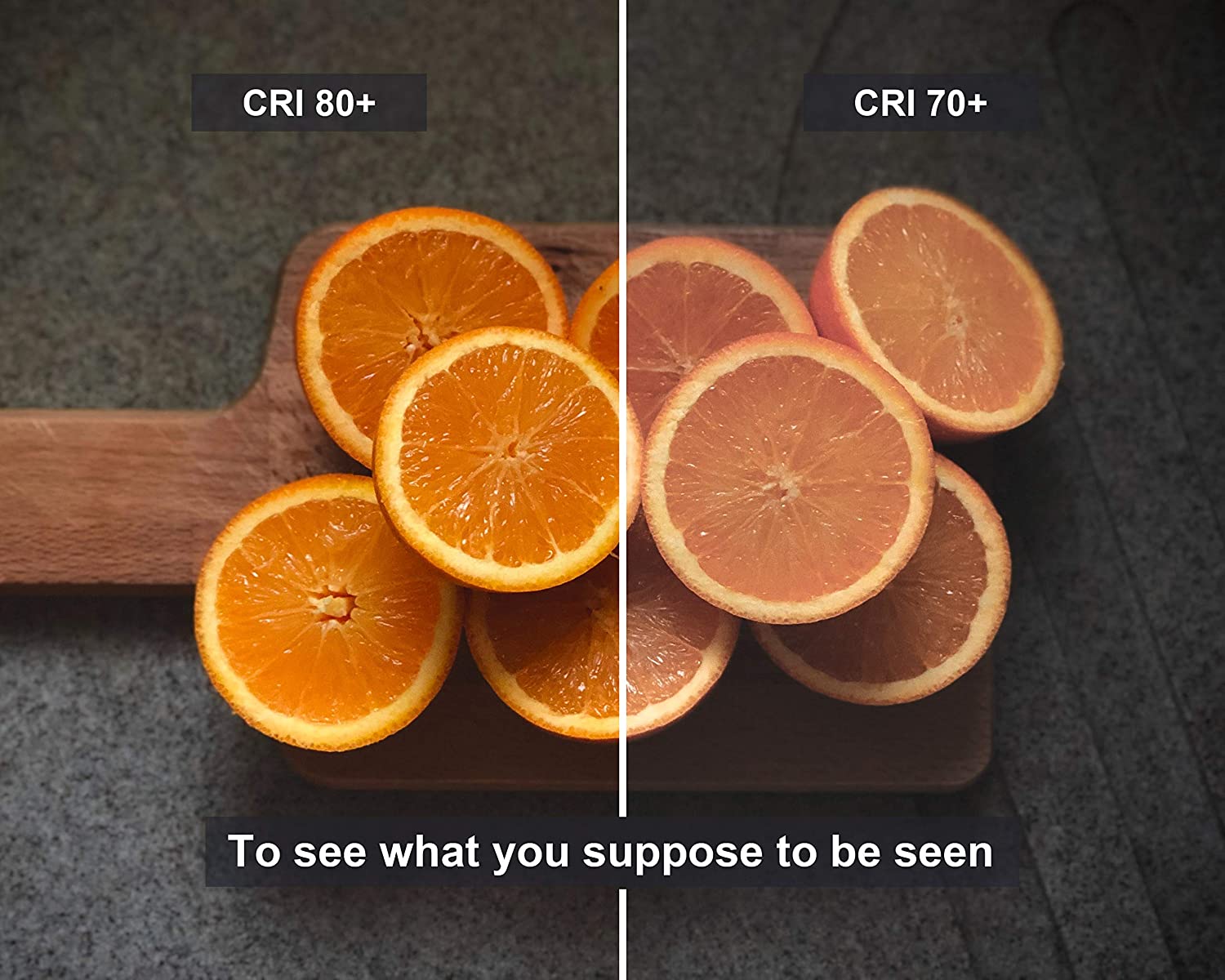 DawnRay LED PAR20, 7W, 500 Lumens, 3000K/5000K, Warm White/Cool White ,Dimmable ,3 Years Warranty