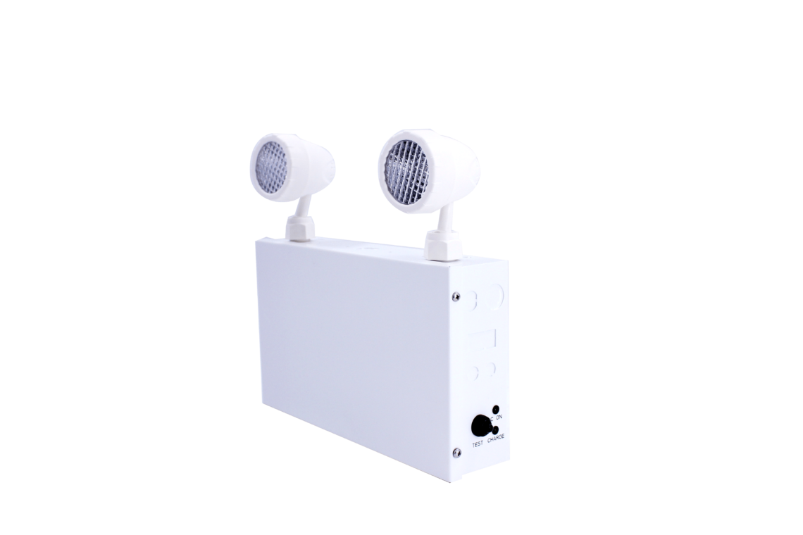 Votatec Remote Capable Steel Battery Unit 36W