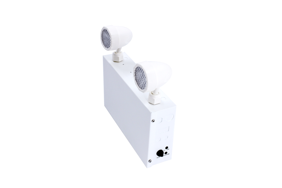 Votatec Remote Capable Steel Battery Unit 72W