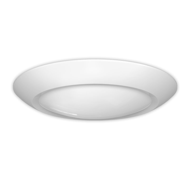 Votatec 4″ Disk Light 3Way CCT
