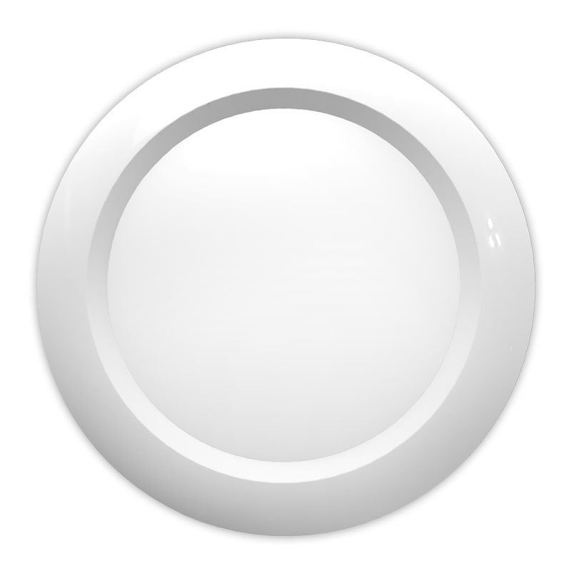 Votatec 4″ Disk Light 3Way CCT