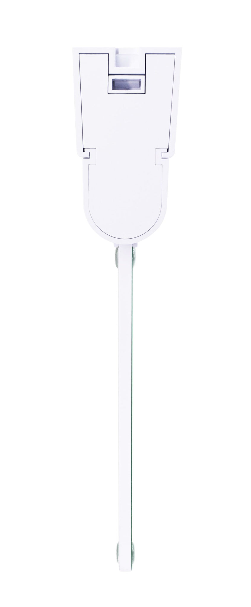 Votatec Slim Running Man Emergency Light(3 Hours)