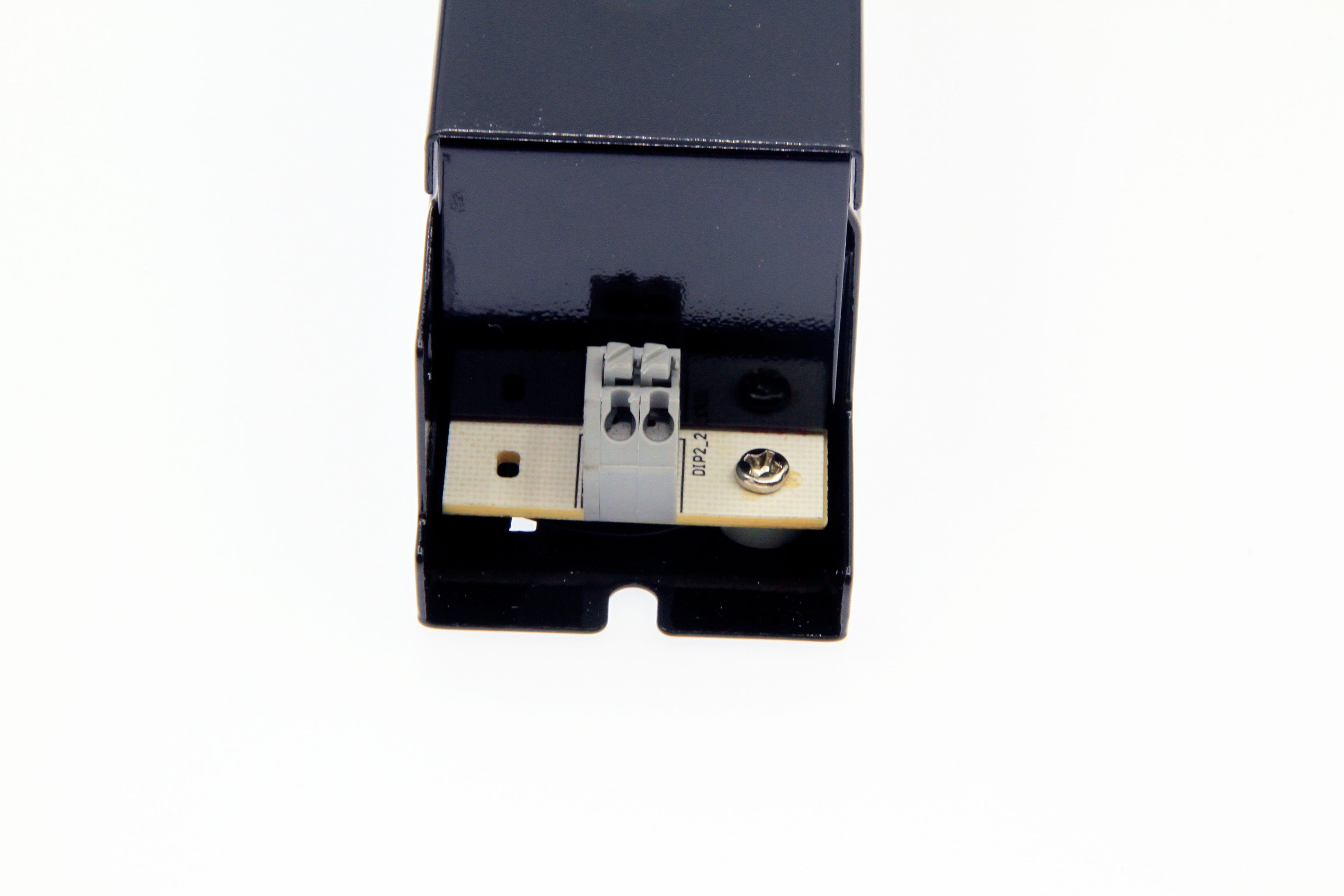 AC 12V Adapter LED Driver for Recessed or Surface Mount Under Cabinet Puck Light - Consavvy