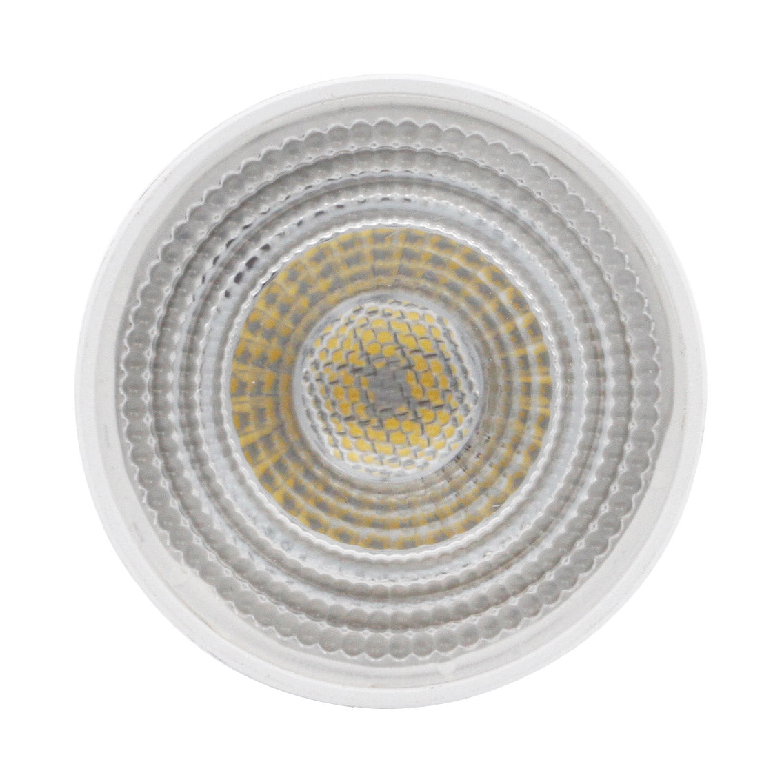 DawnRay LED PAR20, 7W, 500 Lumens, 3000K, Warm White ,Dimmable ,3 Years Warranty - Consavvy