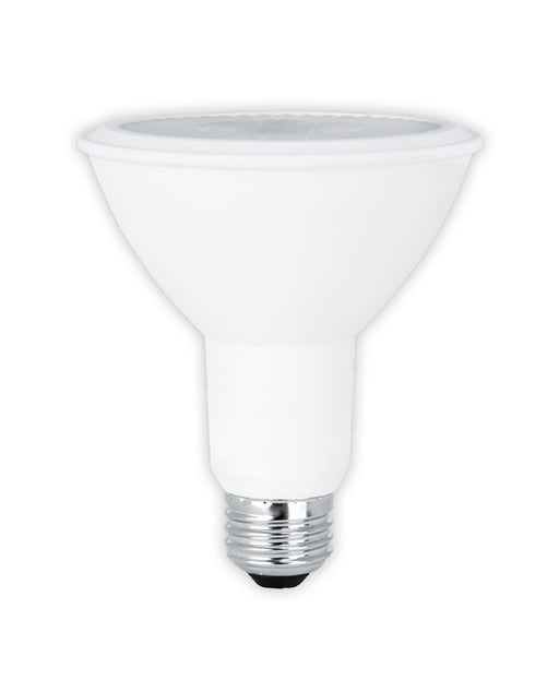 Votatec Led Par30 Bulb, 11W 800Lumens, 3000K/4000K/5000K(Warm White/Natural White/Cool White) Dimmable