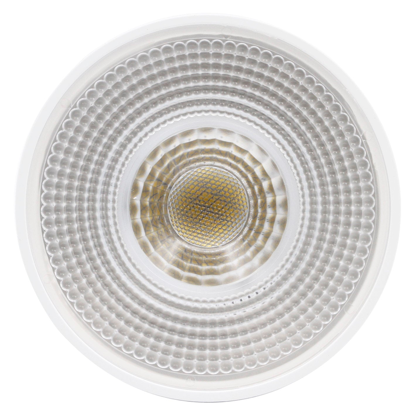 DawnRay LED PAR38, 16.5W, 1200 Lumens, 3000K, Warm White ,Dimmable ,3 Years Warranty - Consavvy