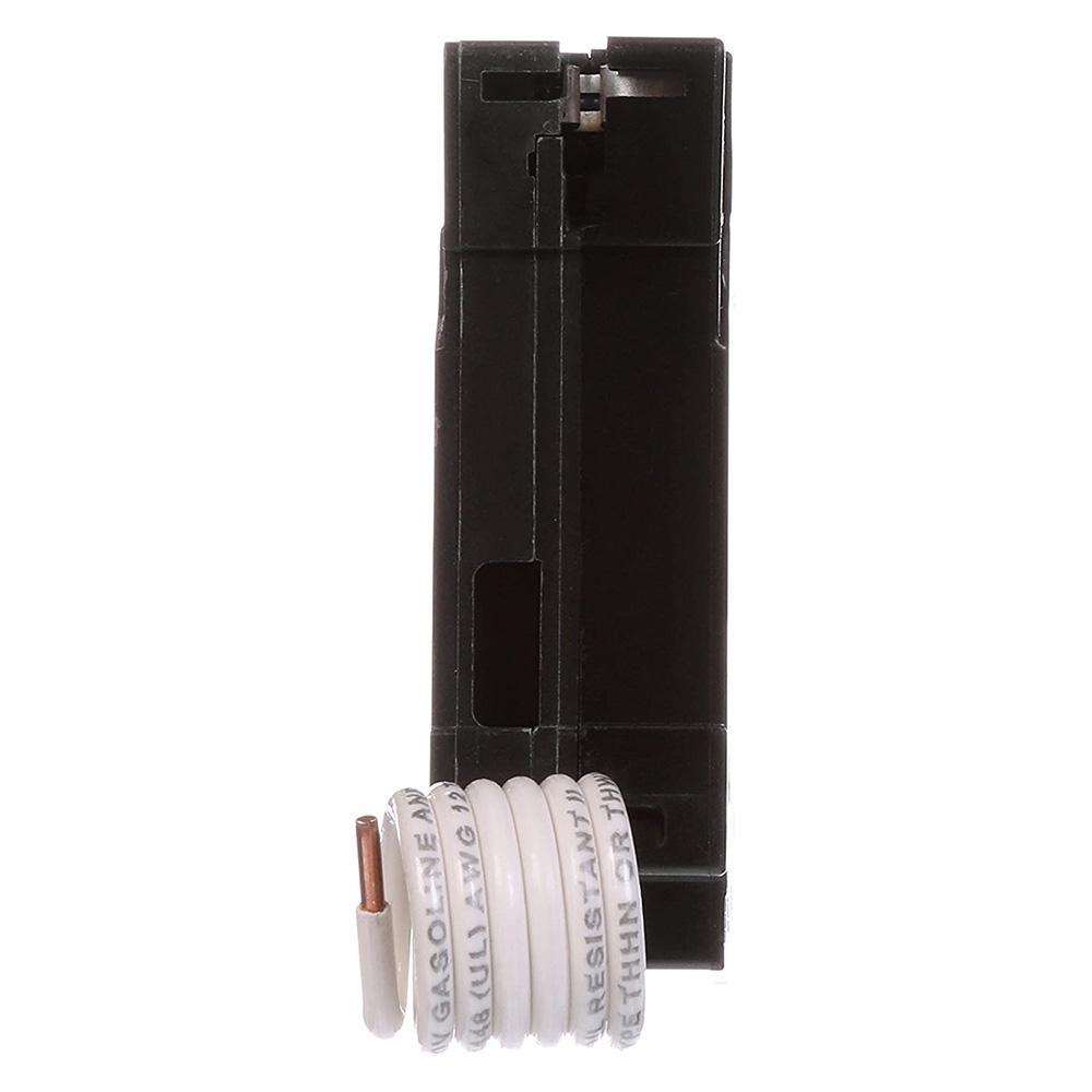 Interruttore Siemens QF115 GFI 15A 120V – Nuovo Vecchio Stock Con Scatola Originale