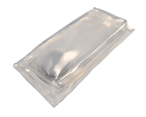 Vapor Barrier For 4" Slim Downlight - Consavvy