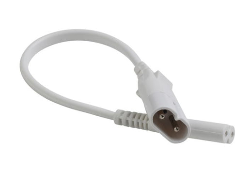 VOTATEC T5 Link-ConnectingCable - Consavvy