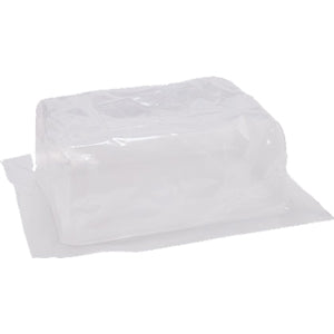 Ortech 6" Vapour Barrier VB-6-S