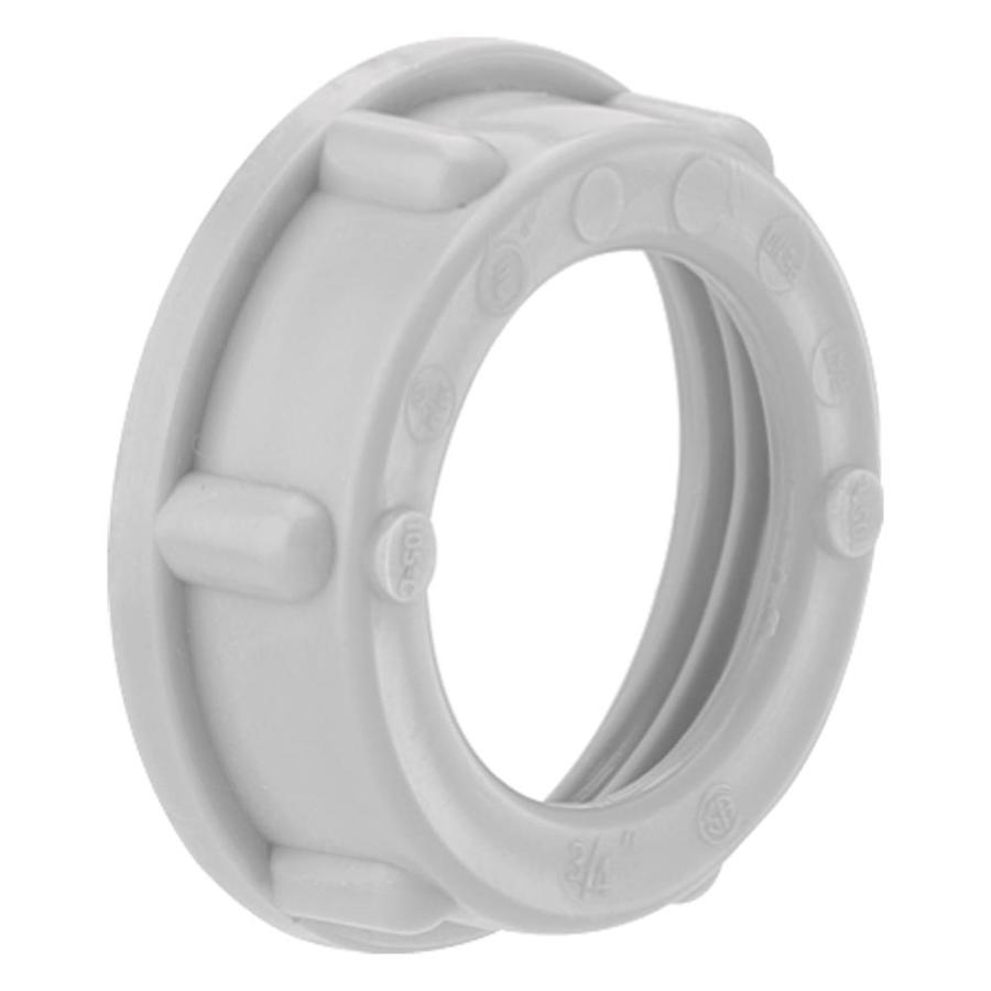 PVC Plastic Bushing 1/2'',3/4'',1'',1-1/4",1-1/2", 2"