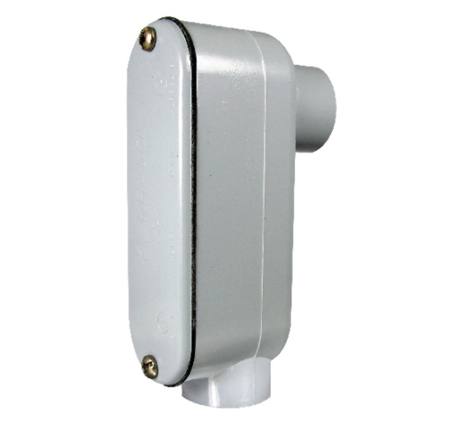 PVC LB Fitting 1/2'',3/4'',1'',1-1/4",1-1/2", 2"