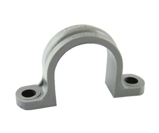 PVC Strap 1/2'',3/4'',1'',1-1/4",1-1/2", 2"