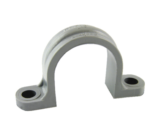 PVC Strap 1/2'',3/4'',1'',1-1/4",1-1/2", 2"