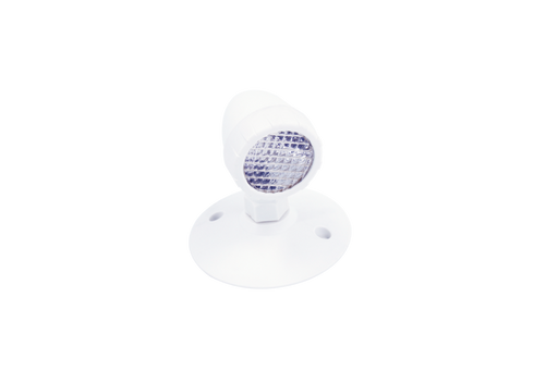 Votatec Single Remote Lamp Head