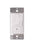 Votatec 0-10V Dimmer Switch