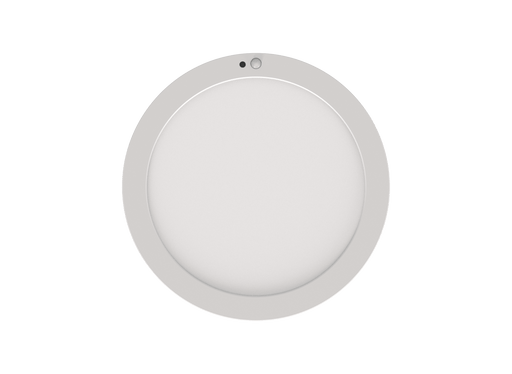 Votatec 14″ Slim Flush Mount with Motion Sensor, PIR 5CCT Adjustable(2700K/3000K/3500K/4000K/5000K)