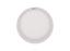 Votatec 14″ Slim Flush Mount with Motion Sensor, PIR 5CCT Adjustable(2700K/3000K/3500K/4000K/5000K)