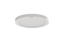 Votatec 14″ Slim Flush Mount with Motion Sensor, PIR 5CCT Adjustable(2700K/3000K/3500K/4000K/5000K)