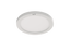 Votatec 14″ Slim Flush Mount with Motion Sensor, PIR 5CCT Adjustable(2700K/3000K/3500K/4000K/5000K)