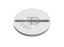 Votatec 14″ Slim Flush Mount with Motion Sensor, PIR 5CCT Adjustable(2700K/3000K/3500K/4000K/5000K)