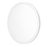 Votatec 16″ Slim Flush Mount 5Way CCT,White & Black
