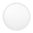 Votatec 16″ Slim Flush Mount 5Way CCT,White & Black
