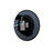 DawnRay 4" LED Recess Slim Potlight,Multi Install,White,2700K/3000K/3500K/4000K/5000K(changeable)