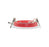 Dawnray Fire rated 4" Flat potlight, up to 2 hours fire rating. 5CCT, 800Lm