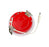 Dawnray Fire rated 4" Flat potlight, up to 2 hours fire rating. 5CCT, 800Lm