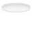 Votatec 6.5″ Slim Flush Mount with Motion Sensor, PIR 3CCT Adjustable(3000K/4000K/5000K)