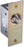 Leviton 3 Amp, 125 Volt, Single-Pole, Doorjamb with Jamb Box Switch, Commercial Grade, 01865-000, Brass