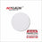 Nexleds 9 inch frameless sensor ceiling light IP45 3CCT